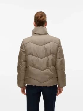 Veste Vmligario