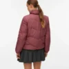 Veste Vmligario