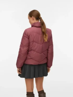 Veste Vmligario