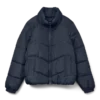 Veste Vmligario