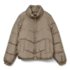 Veste Vmligario