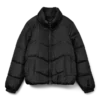 Veste Vmligario