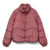 Veste Vmligario