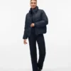 Veste Vmligario