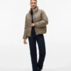 Veste Vmligario