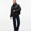 Veste Vmligario