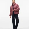 Veste Vmligario