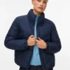 Veste Vmligario