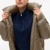Veste Vmligario