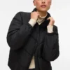 Veste Vmligario