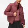 Veste Vmligario