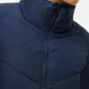Veste Vmligario