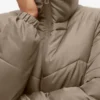 Veste Vmligario