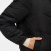 Veste Vmligario