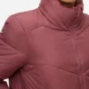 Veste Vmligario