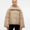 Veste Vmlilah