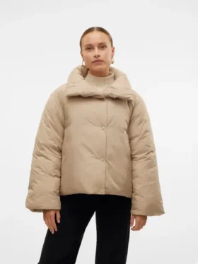 Veste Vmlilah