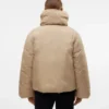 Veste Vmlilah