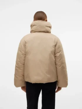 Veste Vmlilah