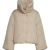 Veste Vmlilah