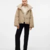 Veste Vmlilah