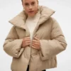 Veste Vmlilah