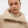 Veste Vmlilah