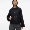 Veste Vmlinen