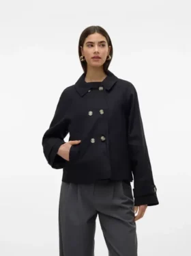 Veste Vmlinen