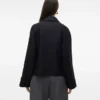 Veste Vmlinen