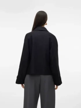Veste Vmlinen