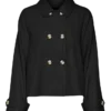 Veste Vmlinen