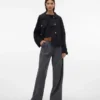 Veste Vmlinen