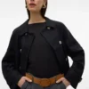 Veste Vmlinen