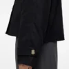 Veste Vmlinen