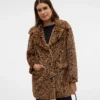 Veste Vmlissy