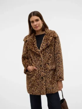 Veste Vmlissy