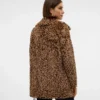 Veste Vmlissy