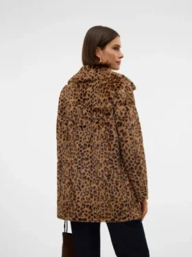Veste Vmlissy