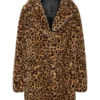 Veste Vmlissy