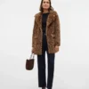 Veste Vmlissy