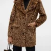 Veste Vmlissy