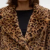 Veste Vmlissy