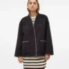 Veste Vmliva
