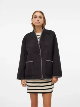 Veste Vmliva