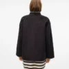Veste Vmliva