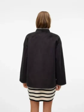 Veste Vmliva