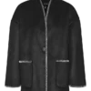 Veste Vmliva