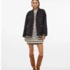 Veste Vmliva