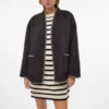 Veste Vmliva